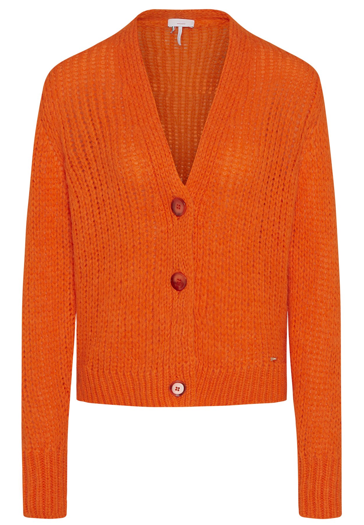 lightweight polyester moletom com capuz