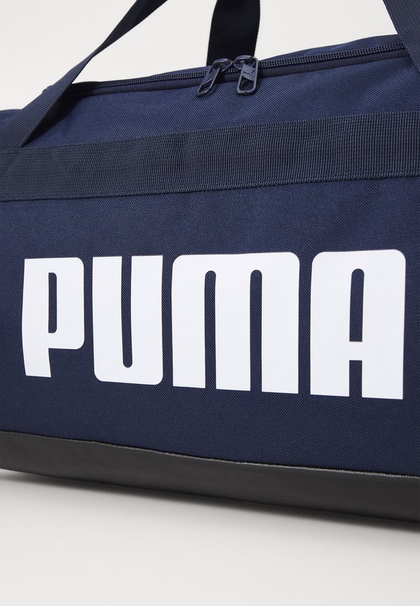 CHALLENGER SMALL SPORTS BAG UNISEX - Sports bag4