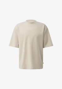 Sélectionné, helles beige