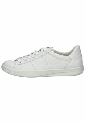 Trainers - bright white  weiss