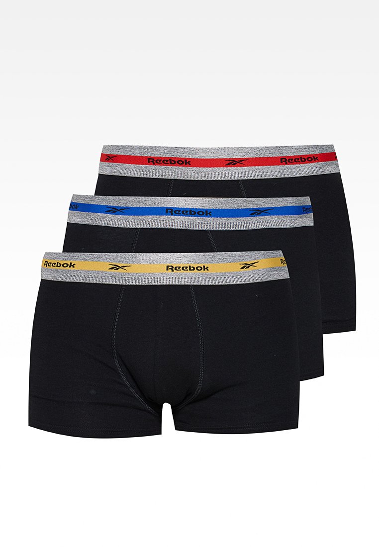 MADDOX 3 PACK