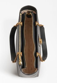 Guess Velká kabelka - black