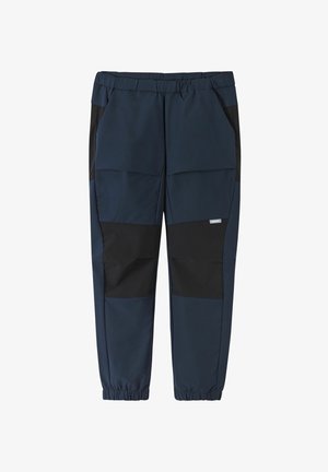 Reima, VAELTAA - Outdoor-Hose - navy