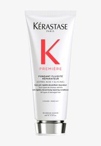KÉRASTASE - PREMIÈRE FONDANT FLUIDITÉ RÉPARATEUR - Haarpflege - not defined Thumbnail-Bild 1