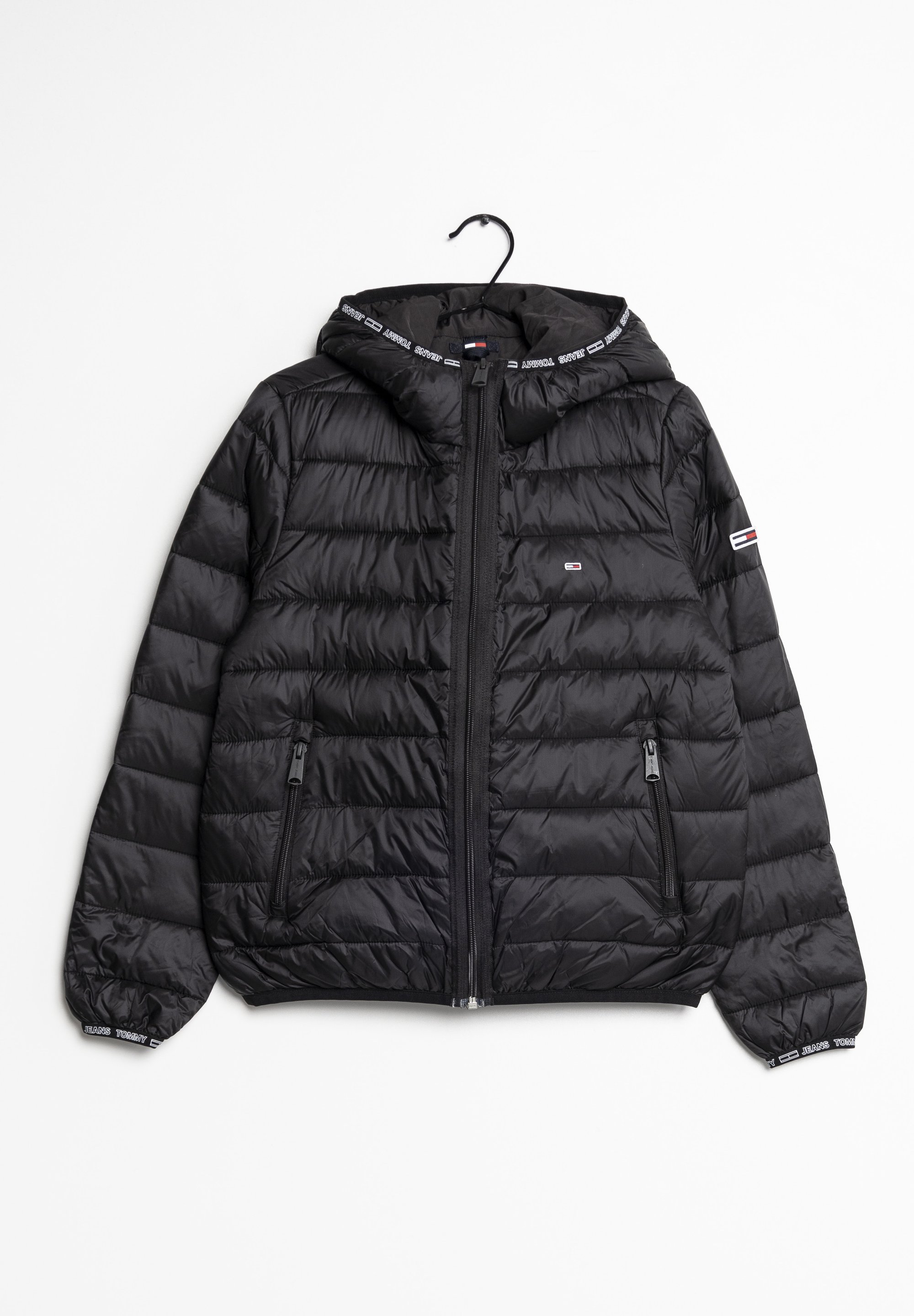 Tommy Jeans Tommy Hilfiger Windbreaker Zalando Tommy Jeans