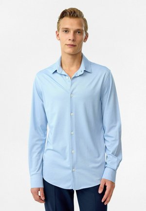 ESBEN - Overhemd - baby blue