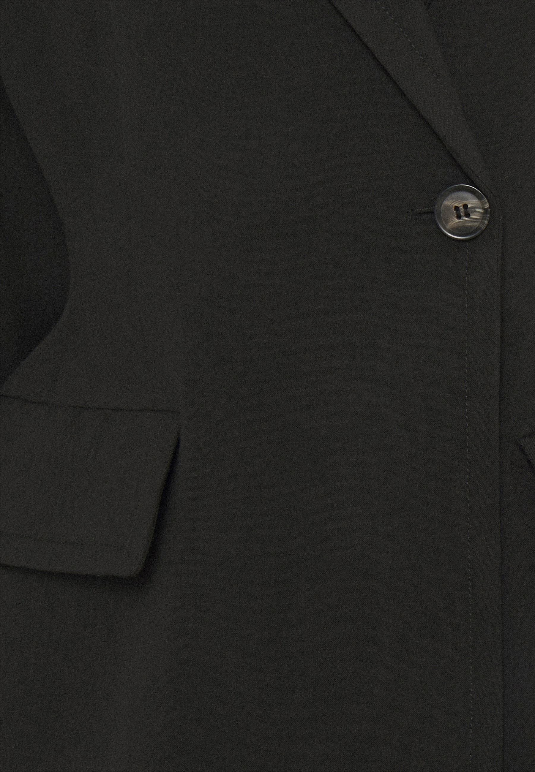 Weekday seth coat Clearance