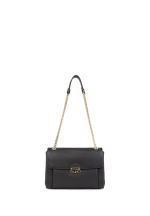 Fagola, Sac à main - marron foncé