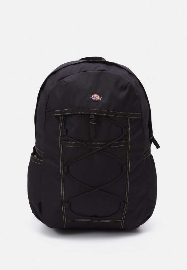 ASHVILLE - Rucksack3