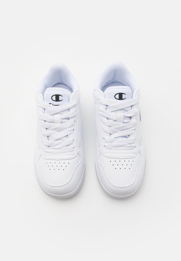 NEW COURT UNISEX - Training shoe4