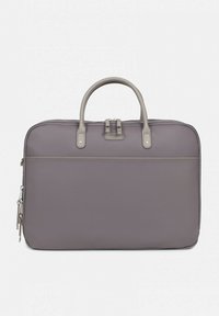 Hexagona BUSINESS - Aktetas - myrtille serena