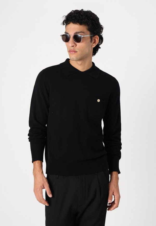 MEN SWEATER - Jumper4