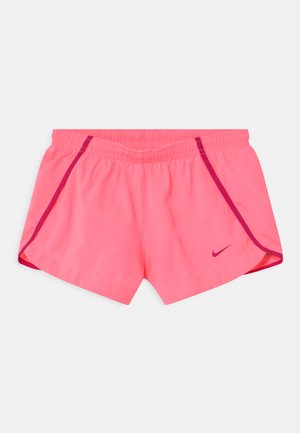 SPRINTER - Sports shorts - sunset pulse/fireberry