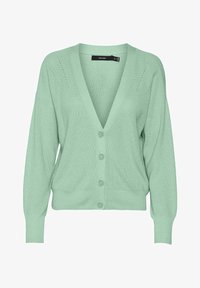 Unausgewählt, birds egg green