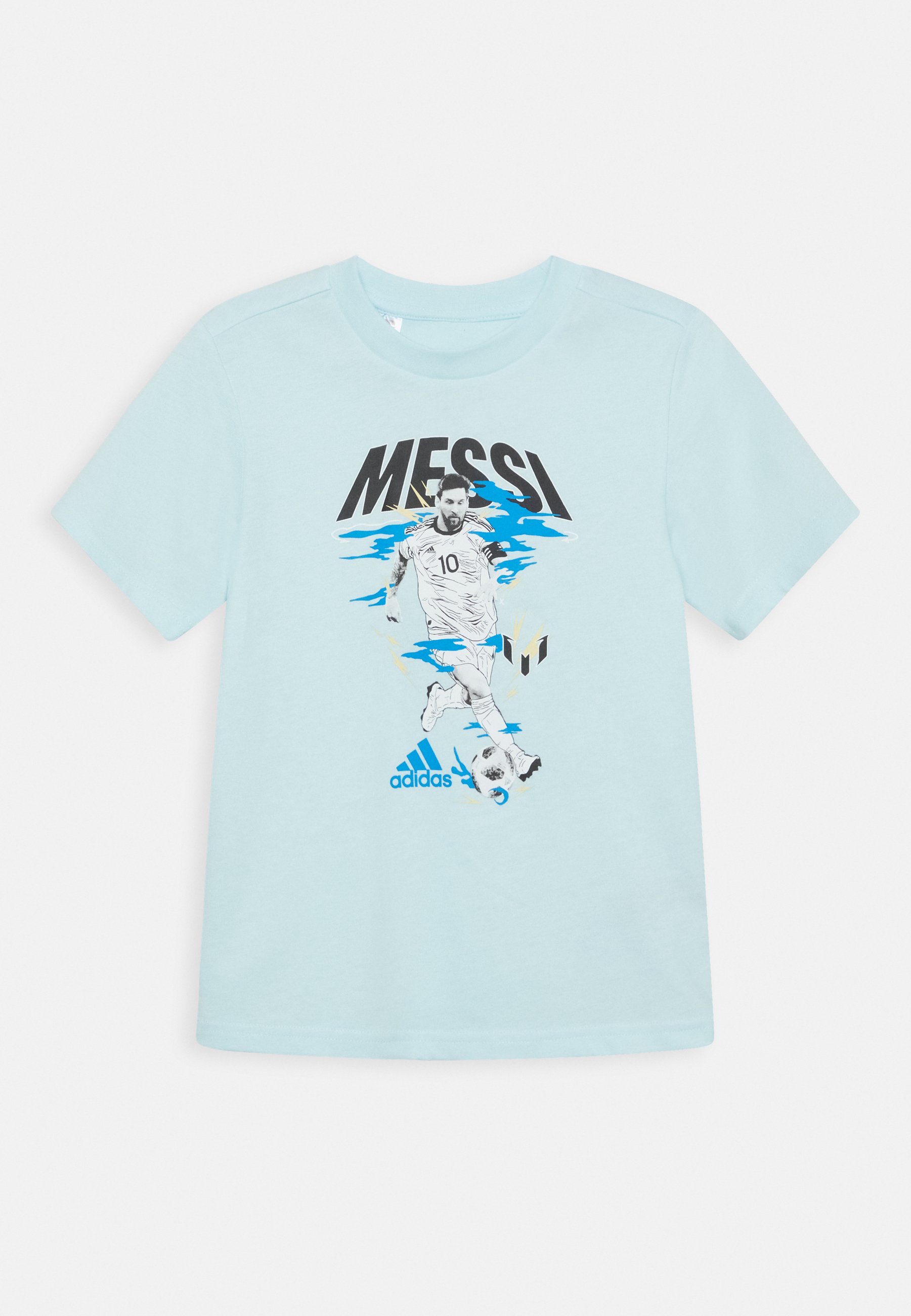 Adidas Tutto per il tuo bambino | su ZALANDO