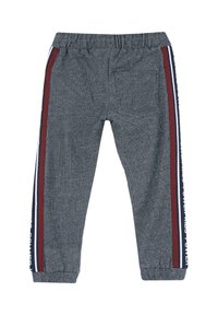 Chicco Jogginghose - grey