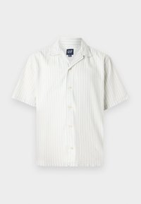 STRIPE - Hemd - new off white