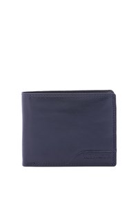Unausgewählt, blue