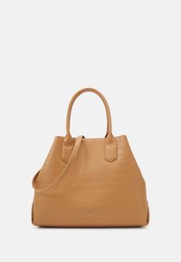 Valentino Bags Handväska - brown