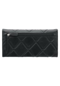 Picard VOILA - Geldbörse - schwarz