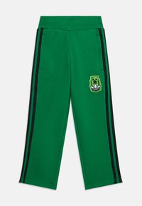 adidas Originals UNISEX zielony