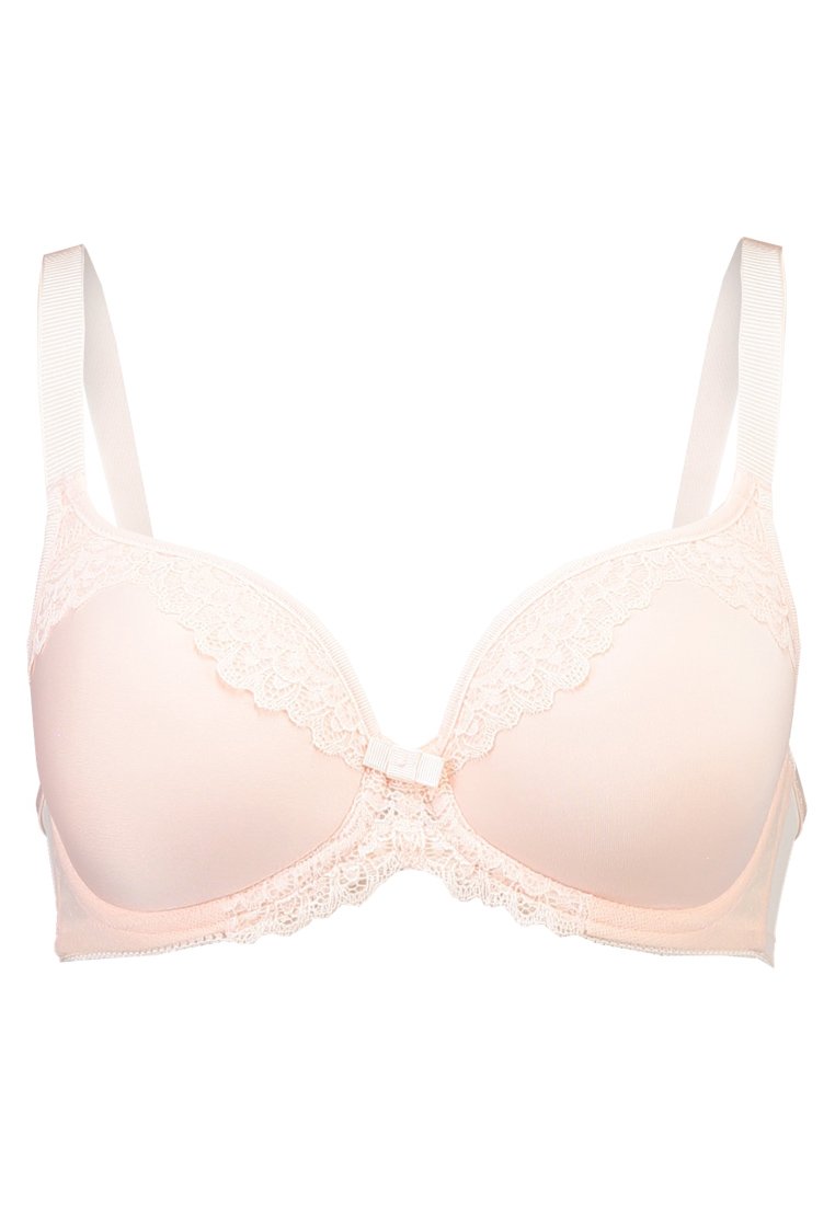 Triumph Beugel BH abrikoos Triumph Beugel BH abrikoos