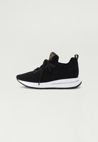 Δεν επιλέχθηκε, black