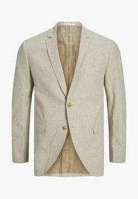 Diese Kleidungsstücke aus Leinen für Männer sind 2024 trendy Diese Kleidungsstücke aus Leinen für Männer sind 2024 trendy