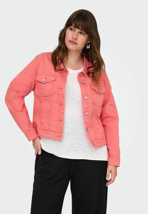 Jeansjacke - dubarry