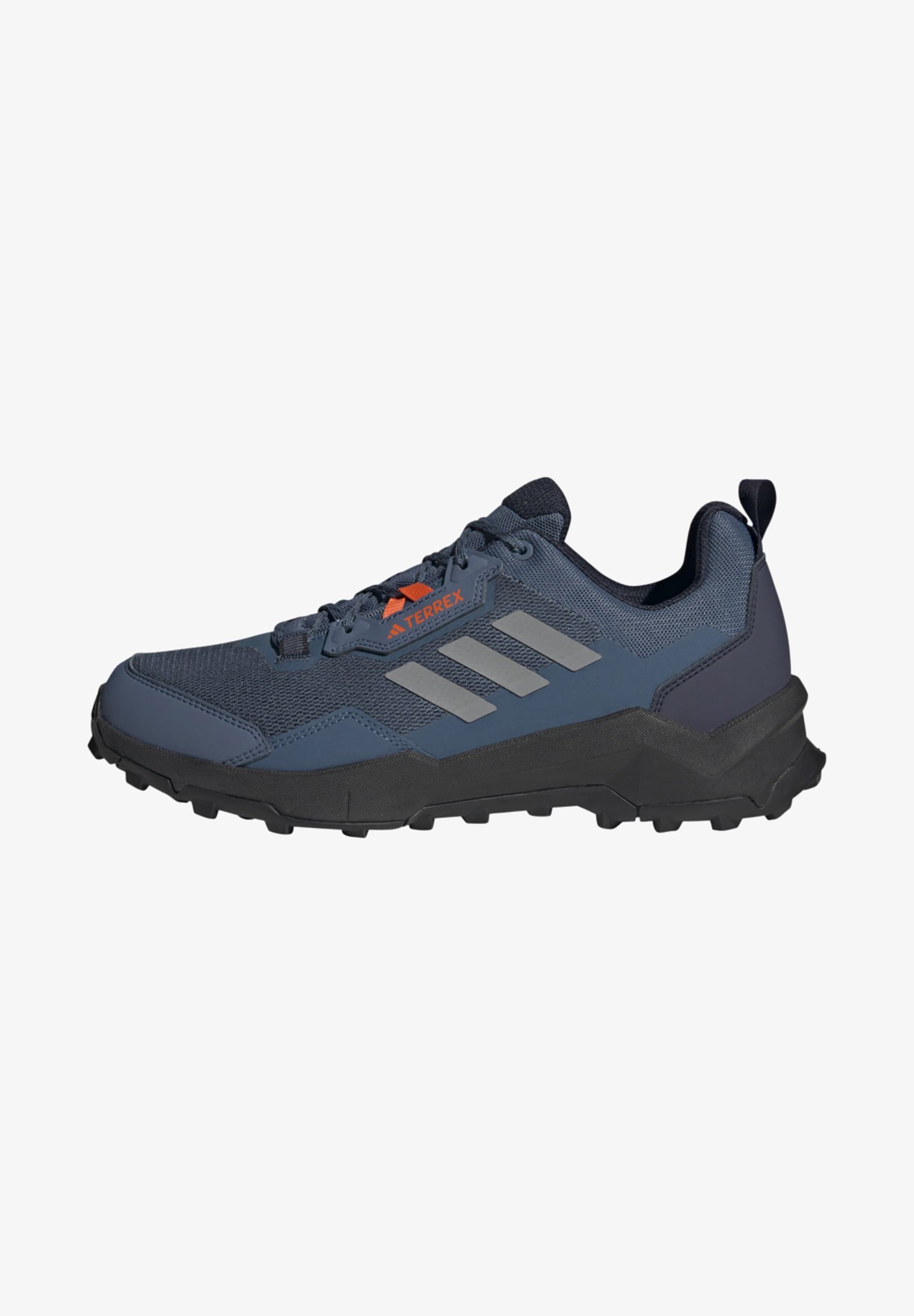 Adidas outdoor shoes near me Clearance