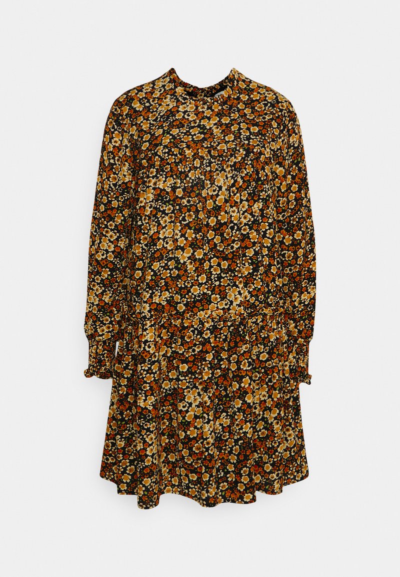 Molly Bracken Jurk zwart Molly Bracken Jurk zwart