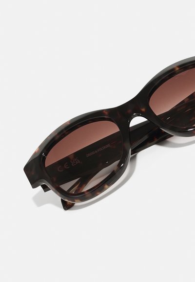Zadig & Voltaire Occhiali da sole - brown