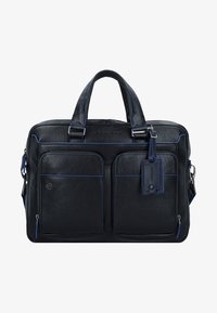 Non selezionato, black