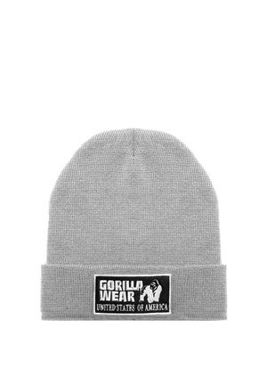 VERMONT - Muts - grey