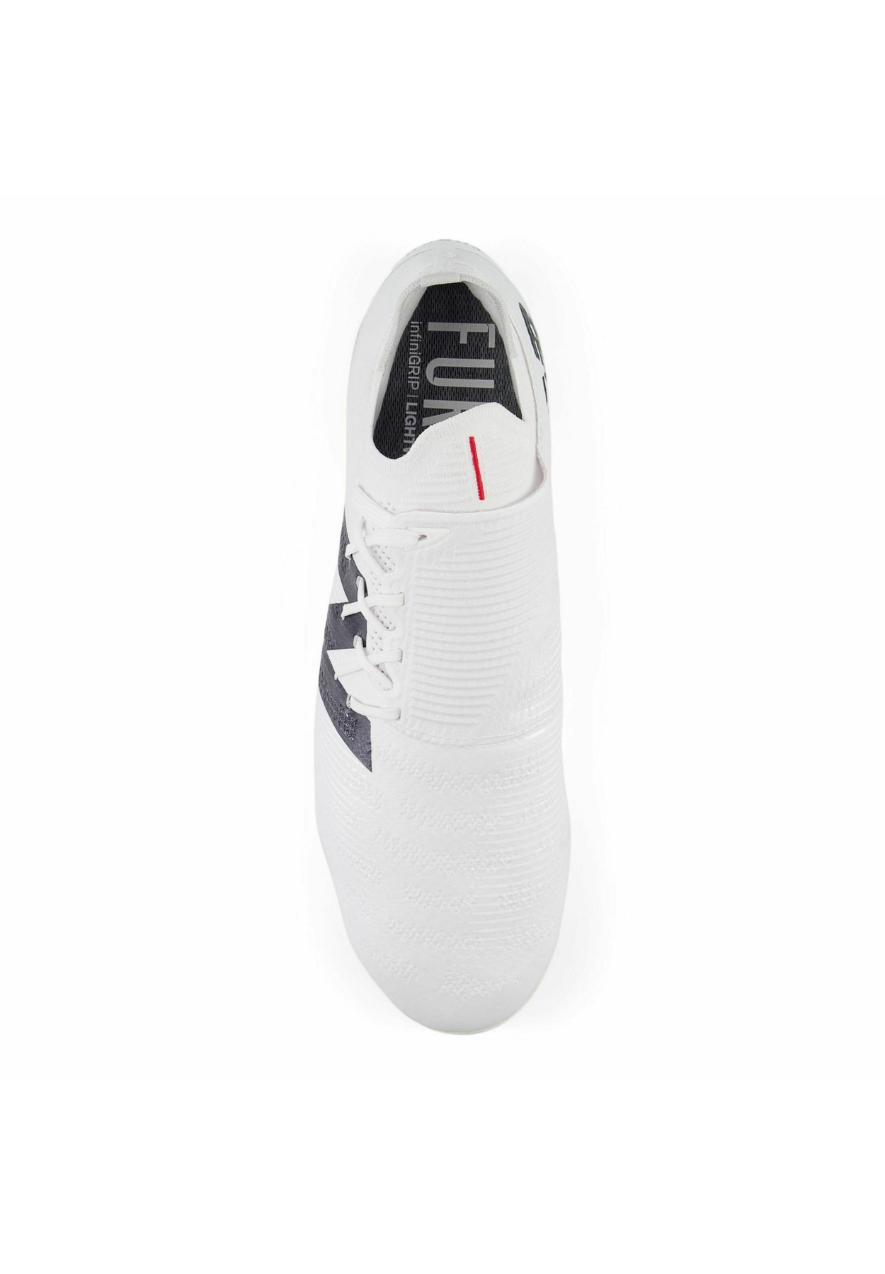 FURON PRO FG V7+.
