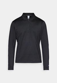 Ausgewählt, black/white