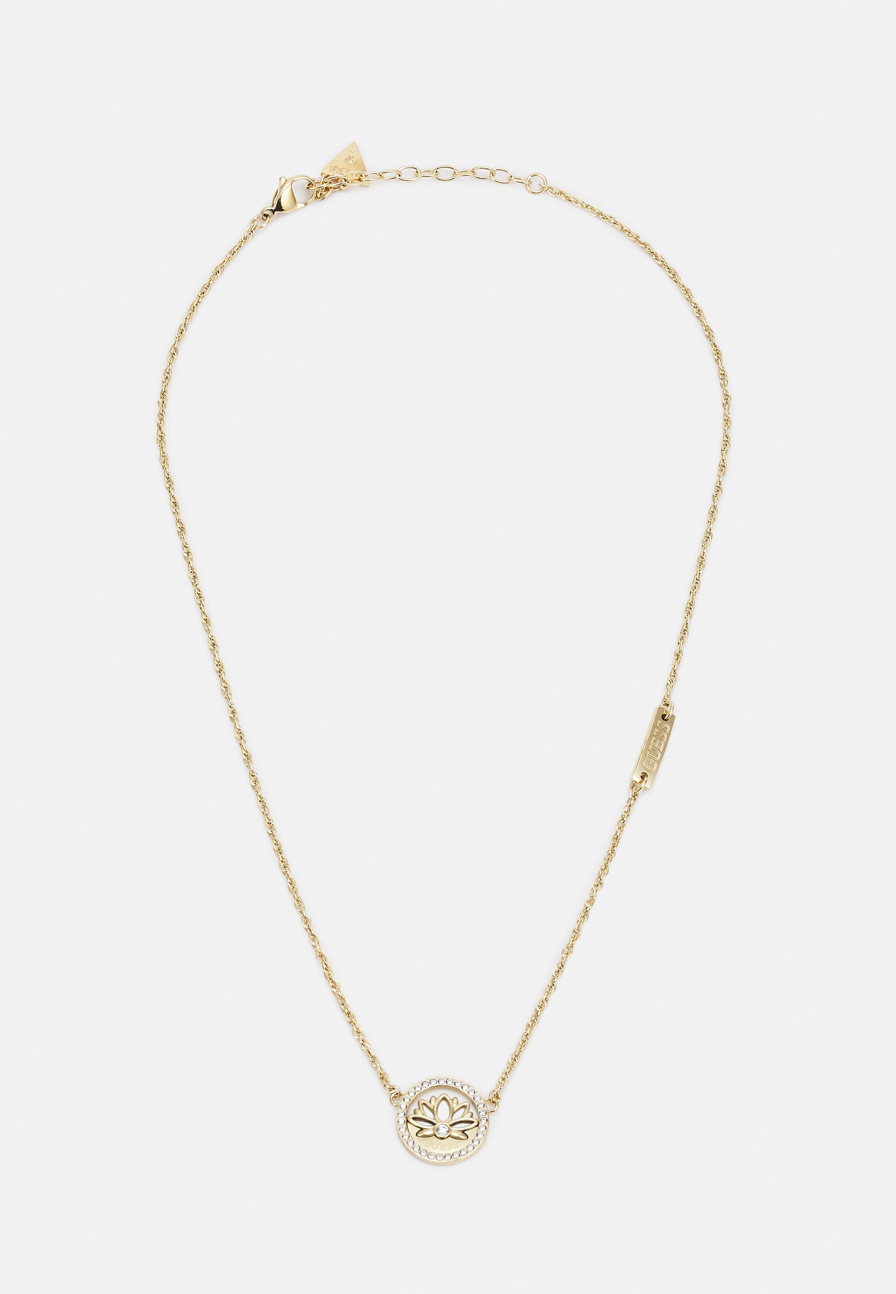 Lot de 5 écussons à coudre et à coudre en forme de libellule et strass