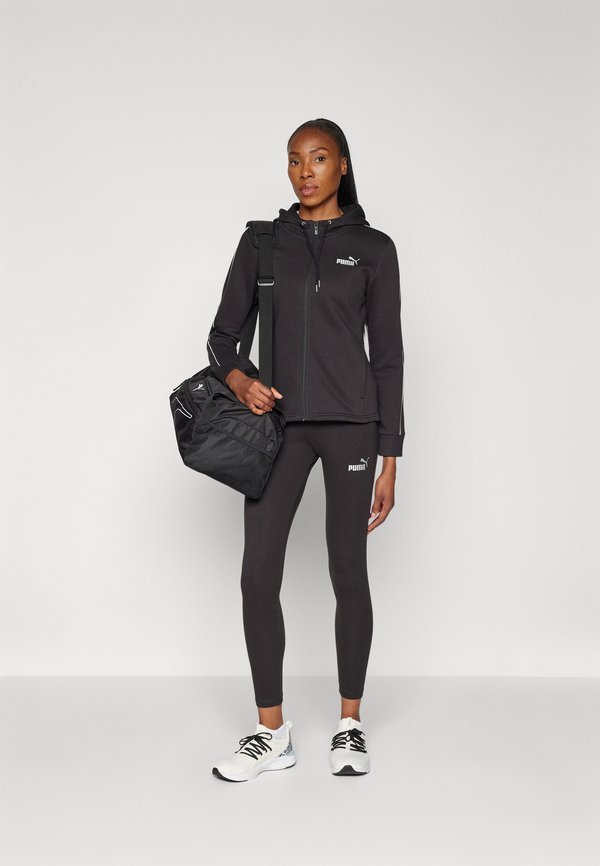 TRACKSUIT SET - Tracksuit3