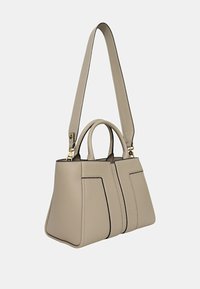 Elisabetta Franchi Borsa a mano - beige