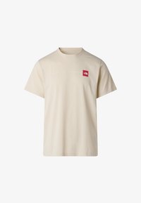 Selected, desert stone