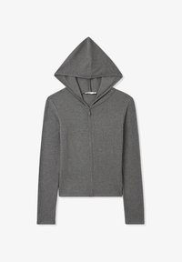 Selezionato, grigio medio melange