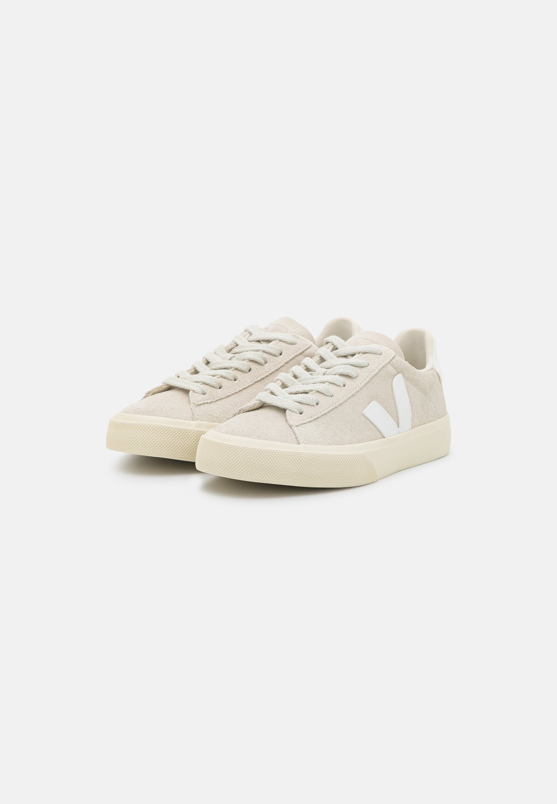 veja trainers zalando