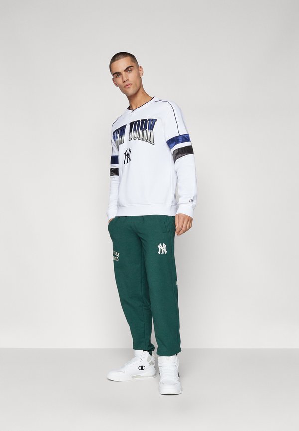 NEW YORK YANKEES SWEATPANT - Tracksuit bottoms4