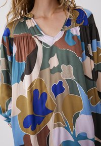 Odd Molly AMALIA - Dnevna haljina - multi