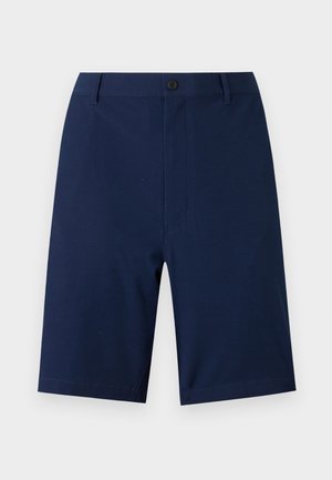 Tommy Hilfiger, ALL DAY  - Shorts - carbon navy