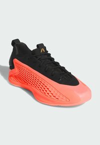 adidas Performance ANTHONY EDWARDS  różowy