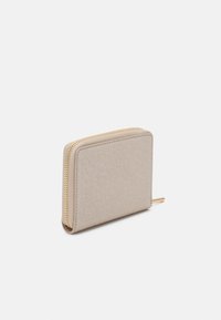 LIU JO ZIP AROUND - Portfel
