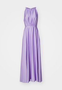 Vybráno, fashion lilac
