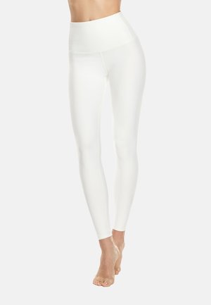 Winshape, Leggings - cream