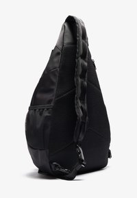 YOURTURN UNISEX czarny